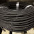 Рукав 2SN DN12 ALTO ARTICO -55C° DIN EN 853 WP 275 BAR SAE 100R2 1/2” 3985 PSI